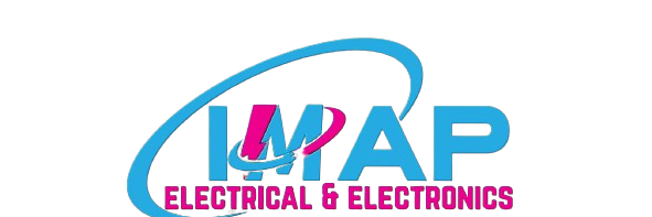 IMAP ELECTRONICS